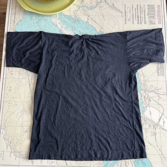 Vintage Life's Better in the Bahamas Graphic Tee - Picture 6 of 6